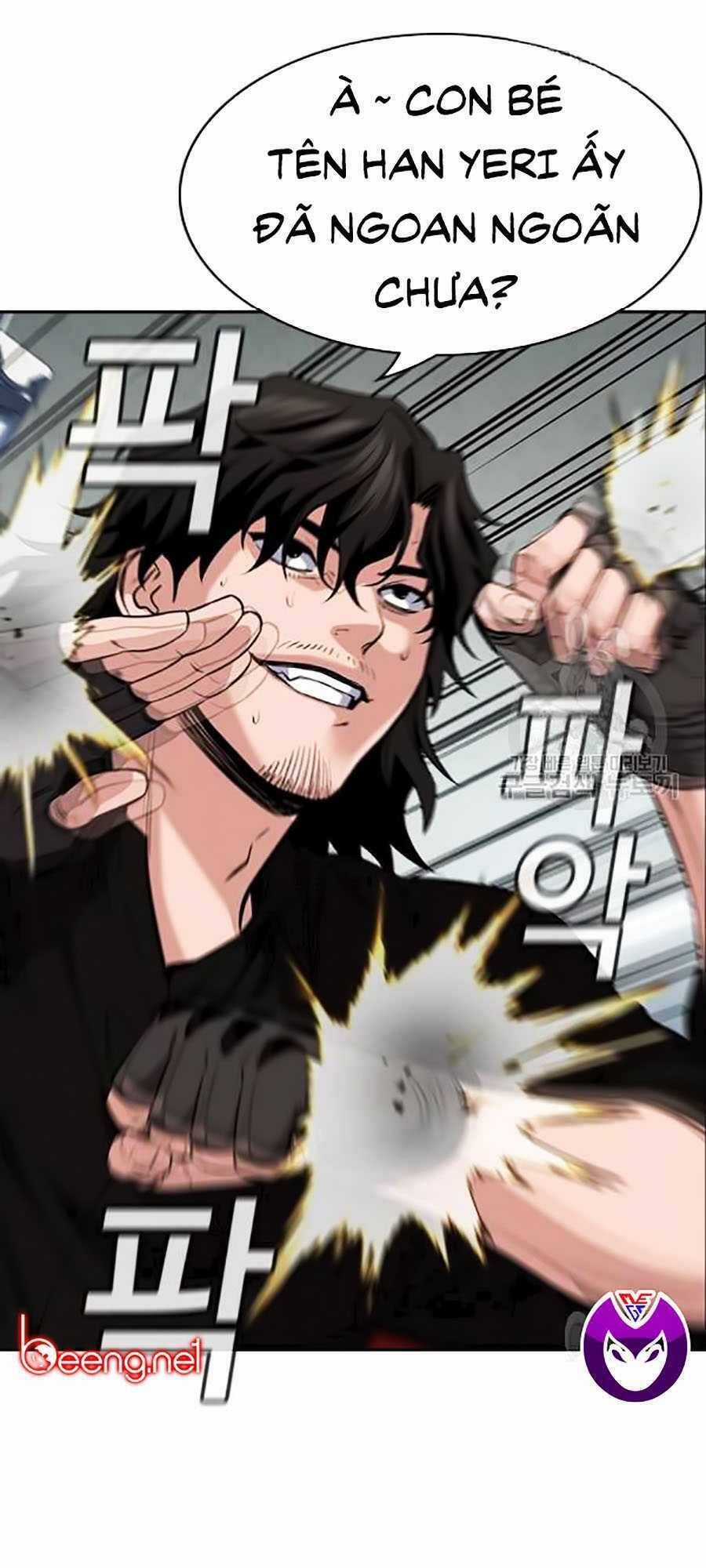 Giáo Dục Chân Chính Chương 19 trang 40