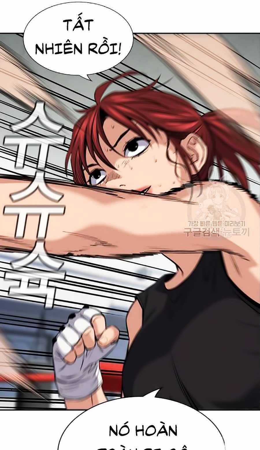 Giáo Dục Chân Chính Chương 19 trang 41