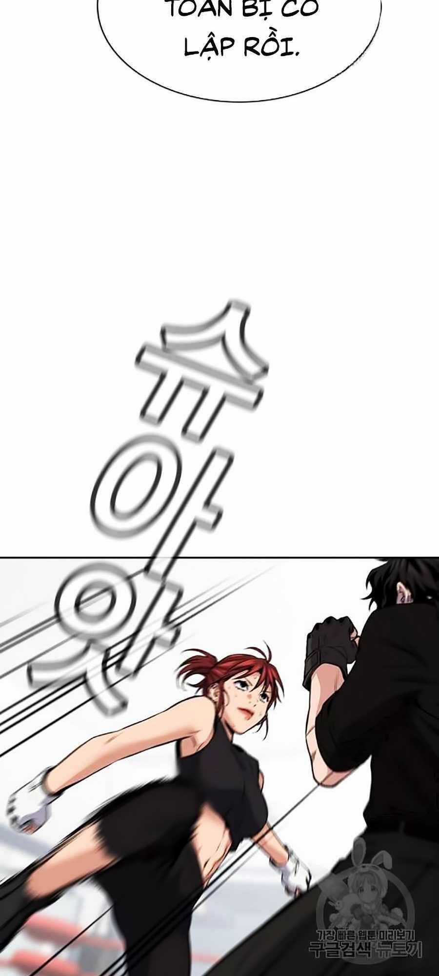 Giáo Dục Chân Chính Chương 19 trang 42