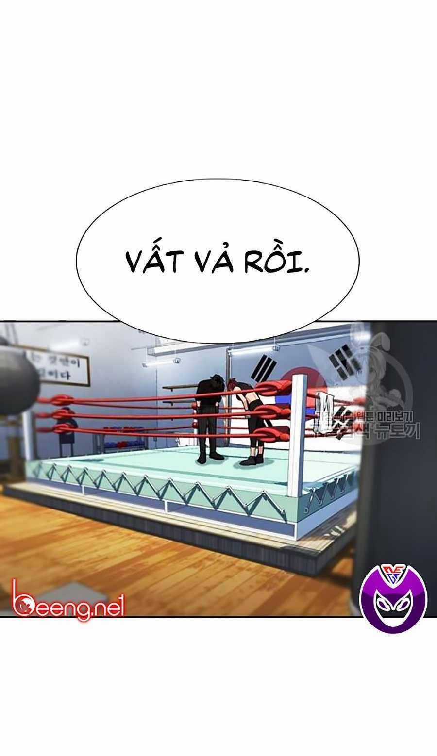 Giáo Dục Chân Chính Chương 19 trang 45