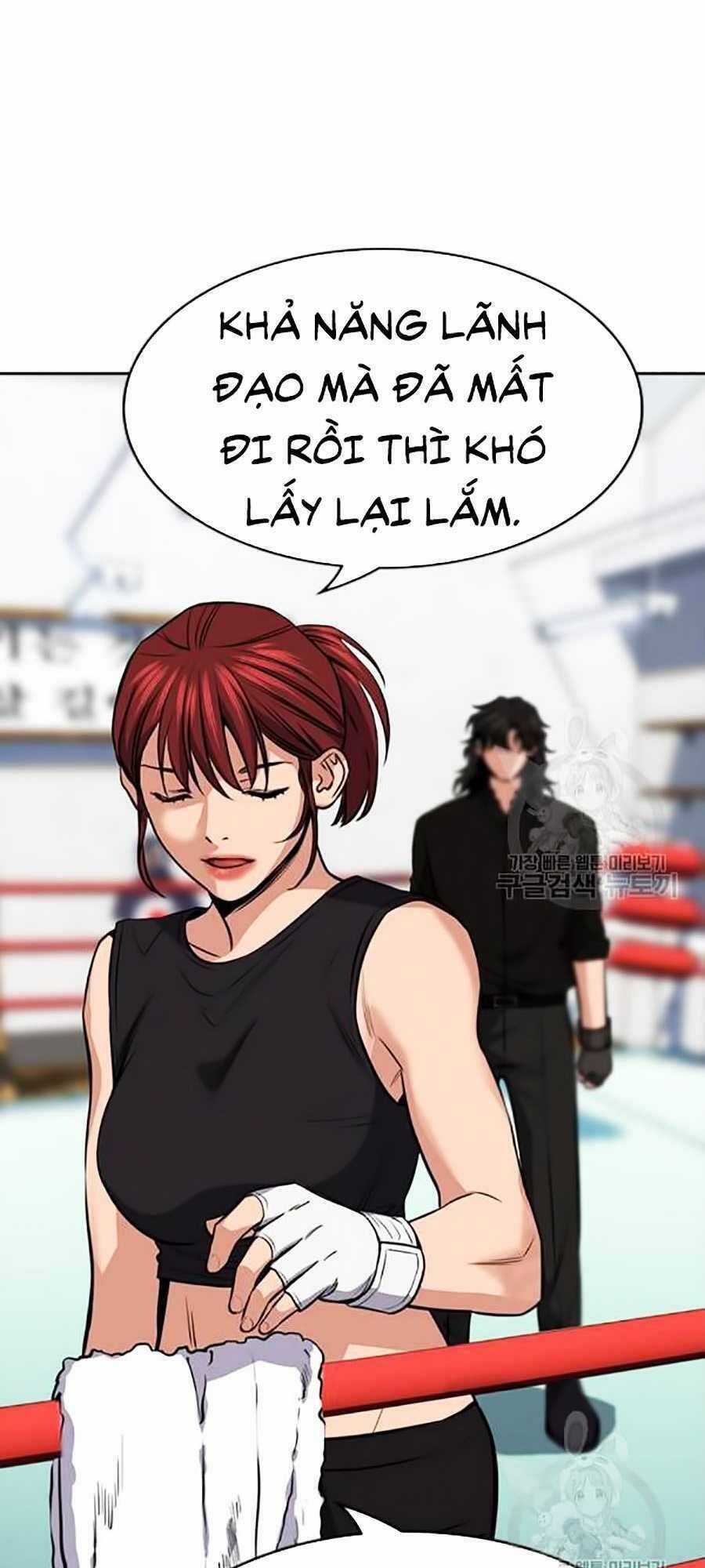 Giáo Dục Chân Chính Chương 19 trang 46