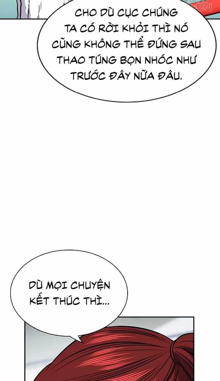 Giáo Dục Chân Chính Chương 19 trang 47