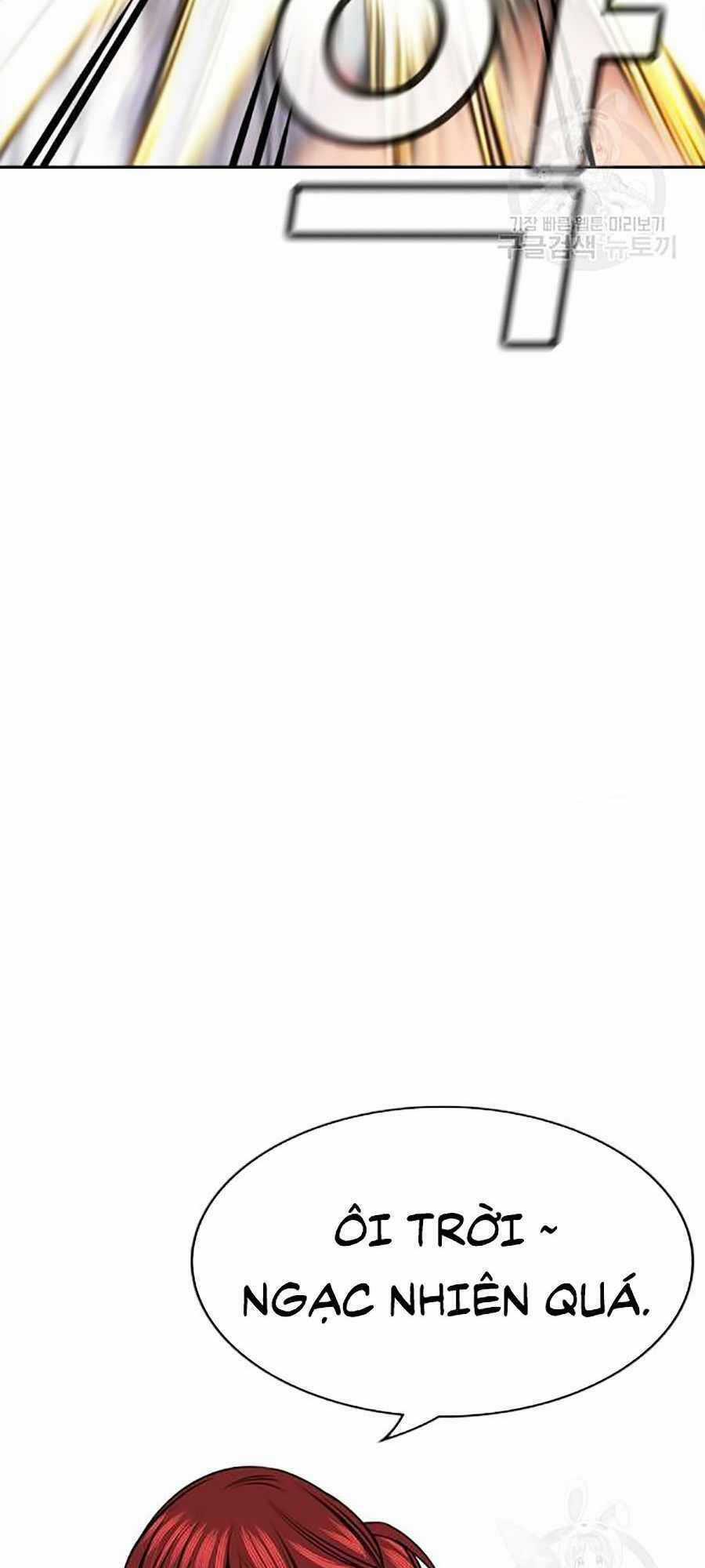 Giáo Dục Chân Chính Chương 19 trang 50