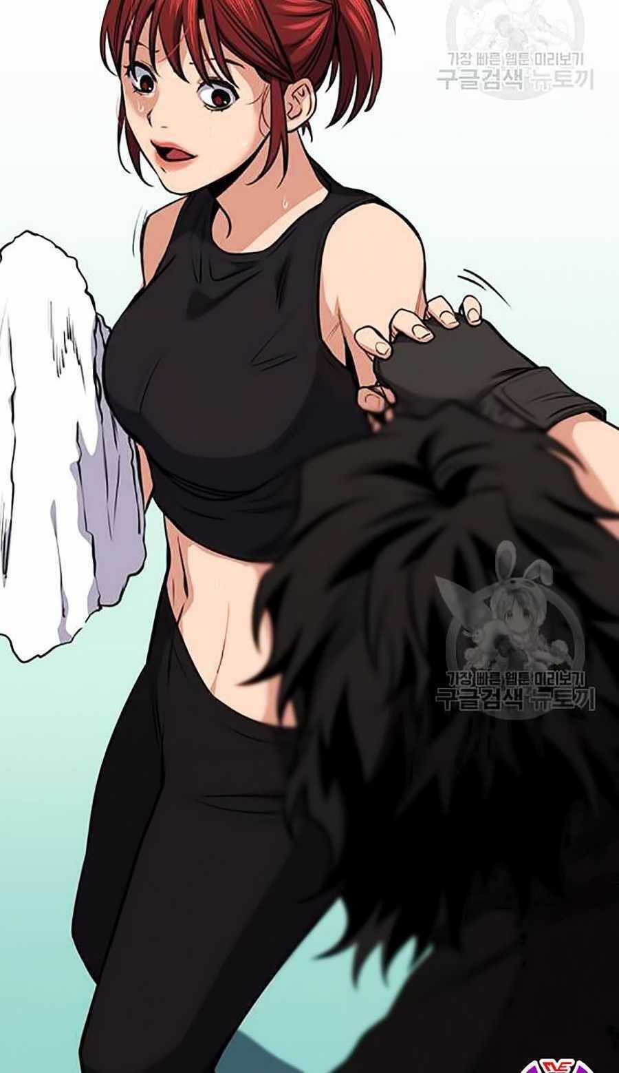 Giáo Dục Chân Chính Chương 19 trang 51