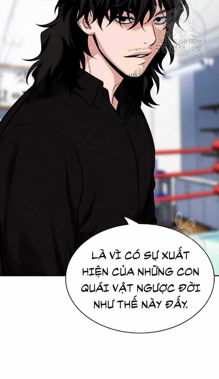 Giáo Dục Chân Chính Chương 19 trang 55