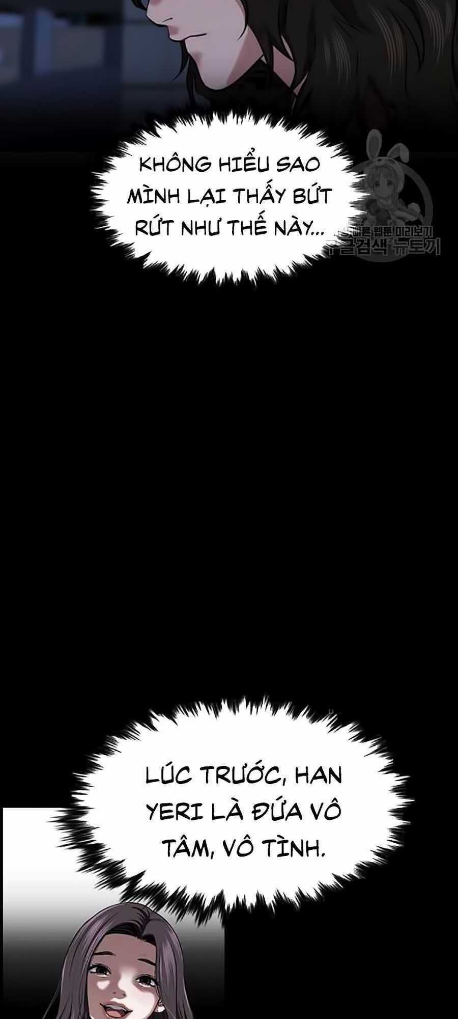 Giáo Dục Chân Chính Chương 19 trang 58