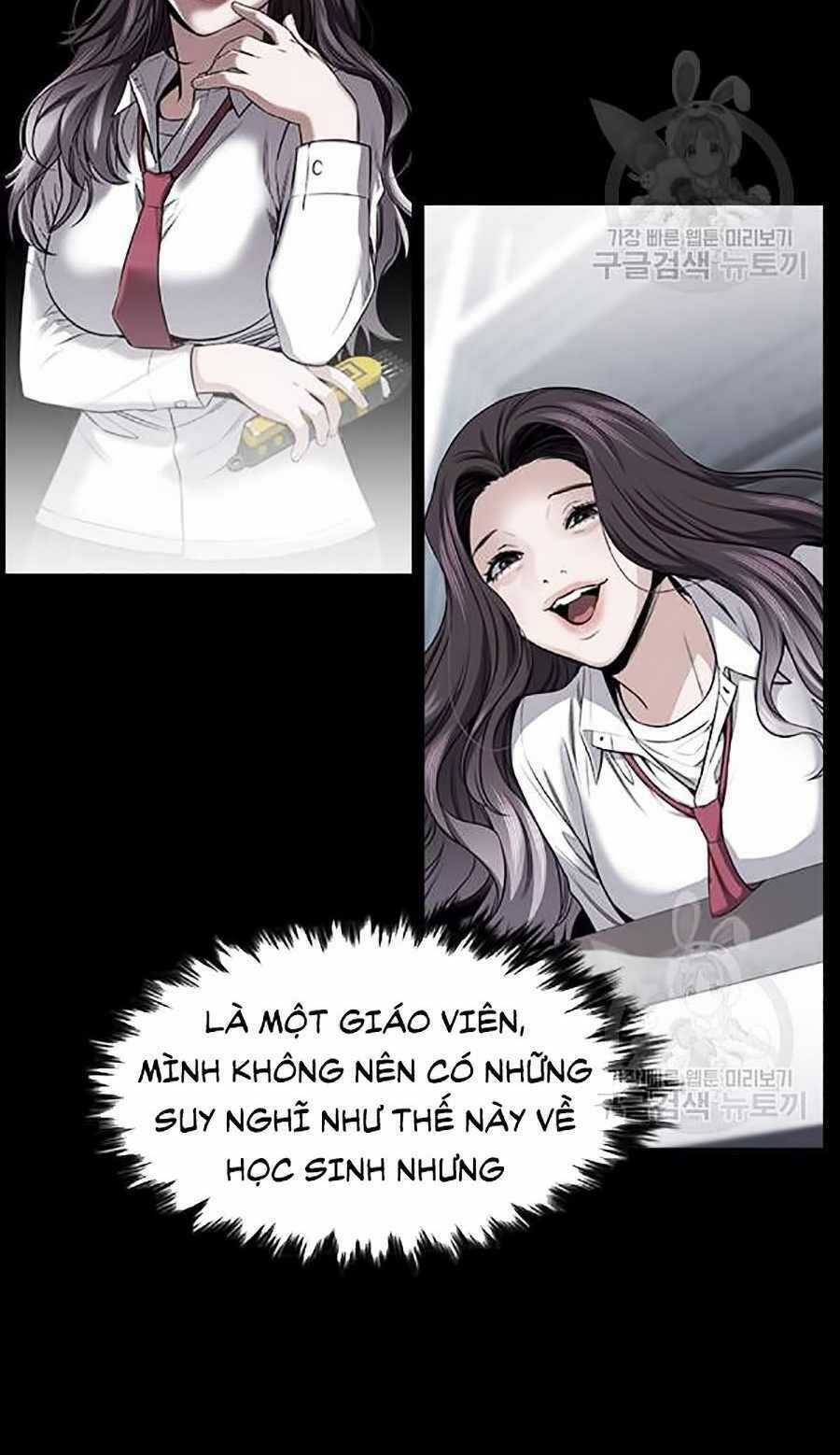 Giáo Dục Chân Chính Chương 19 trang 59