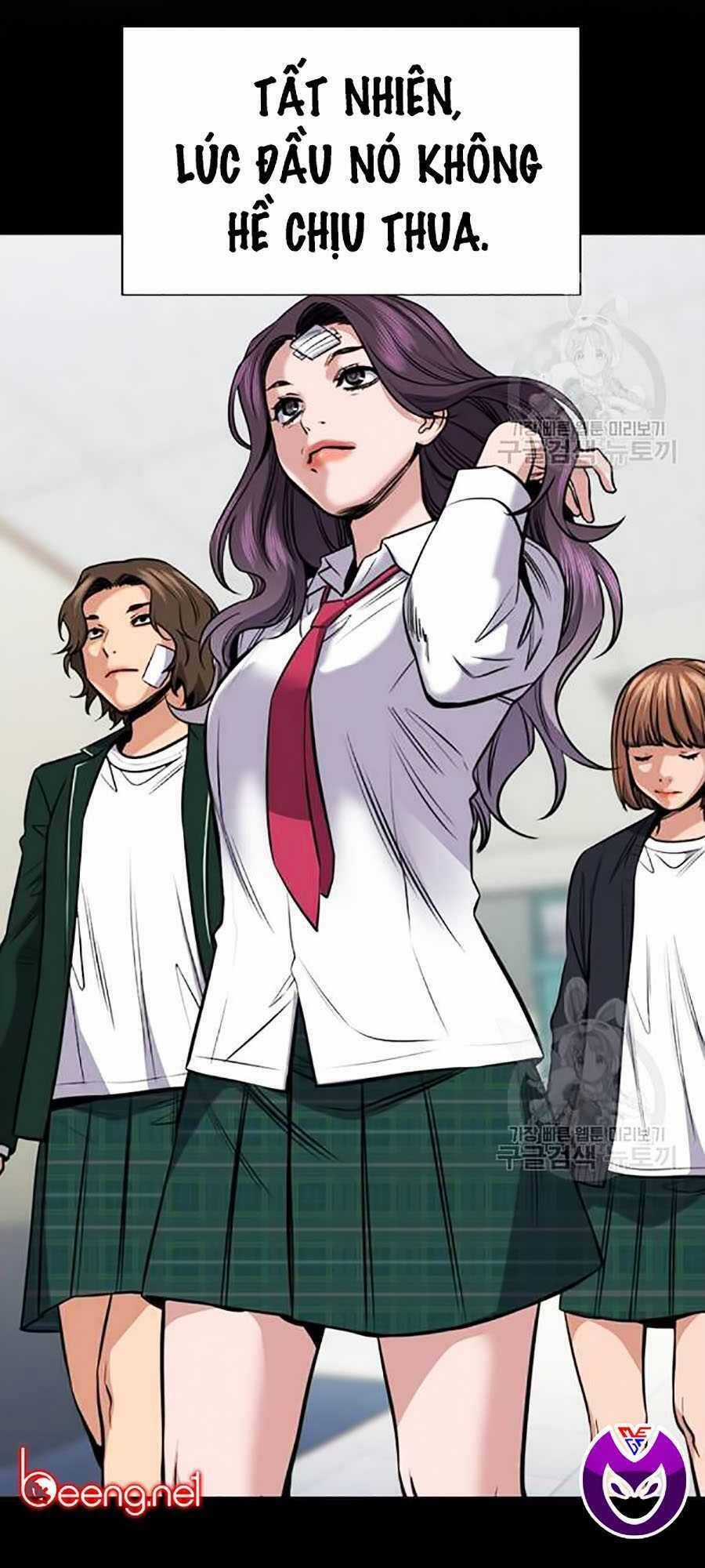 Giáo Dục Chân Chính Chương 19 trang 6