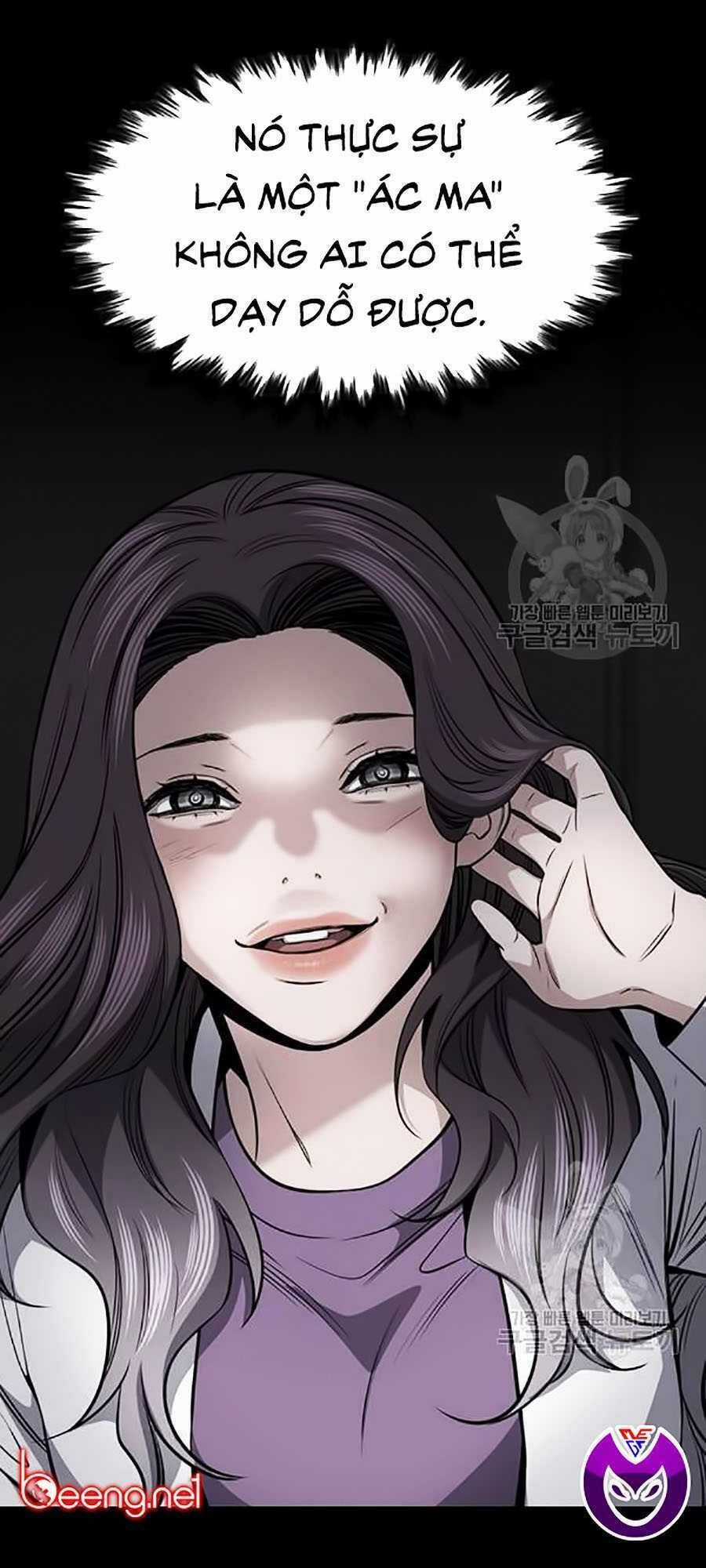 Giáo Dục Chân Chính Chương 19 trang 60