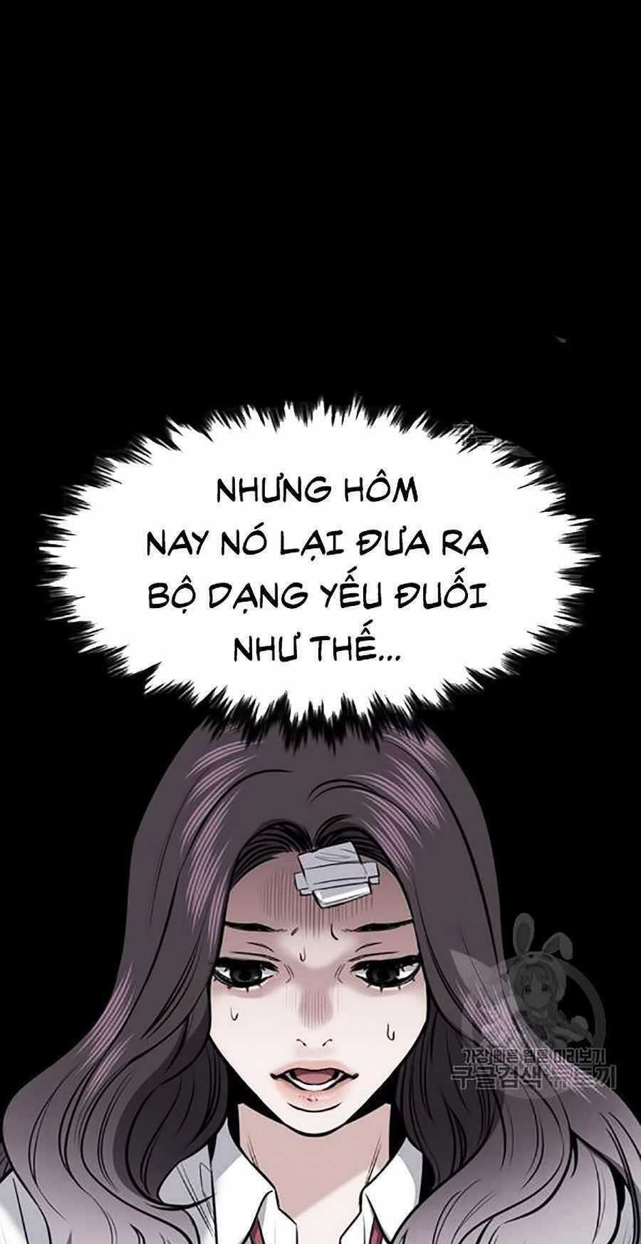 Giáo Dục Chân Chính Chương 19 trang 61