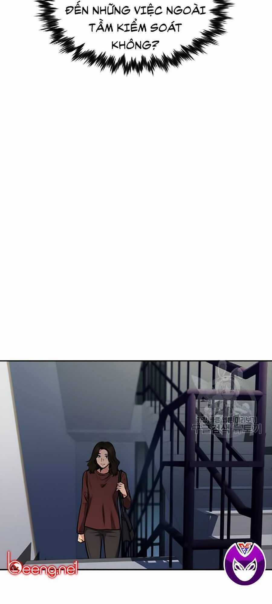 Giáo Dục Chân Chính Chương 19 trang 64