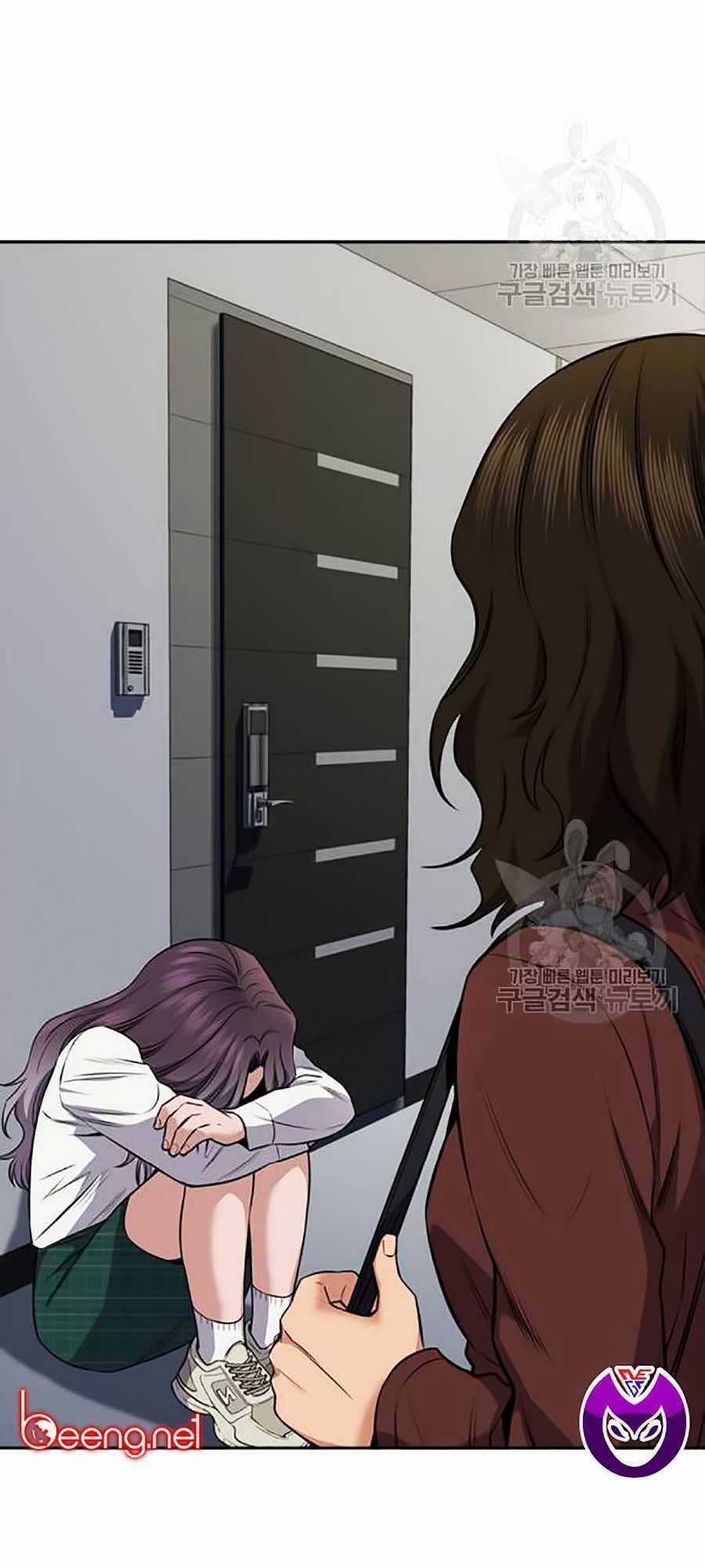 Giáo Dục Chân Chính Chương 19 trang 66