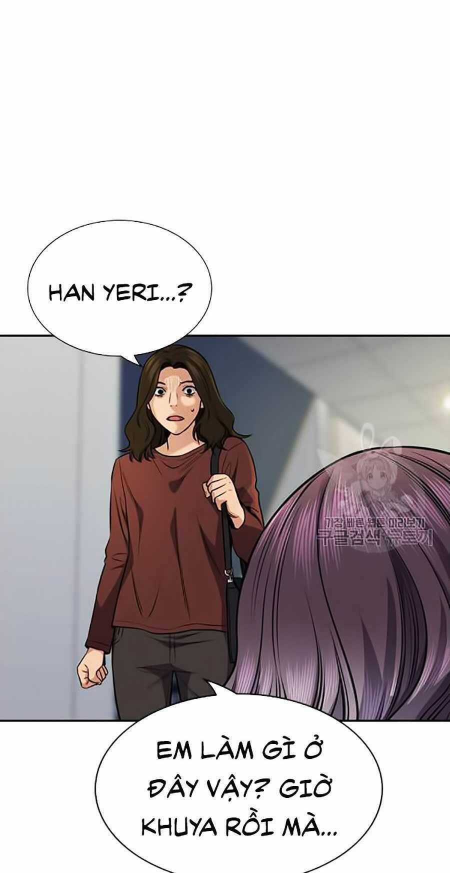 Giáo Dục Chân Chính Chương 19 trang 67