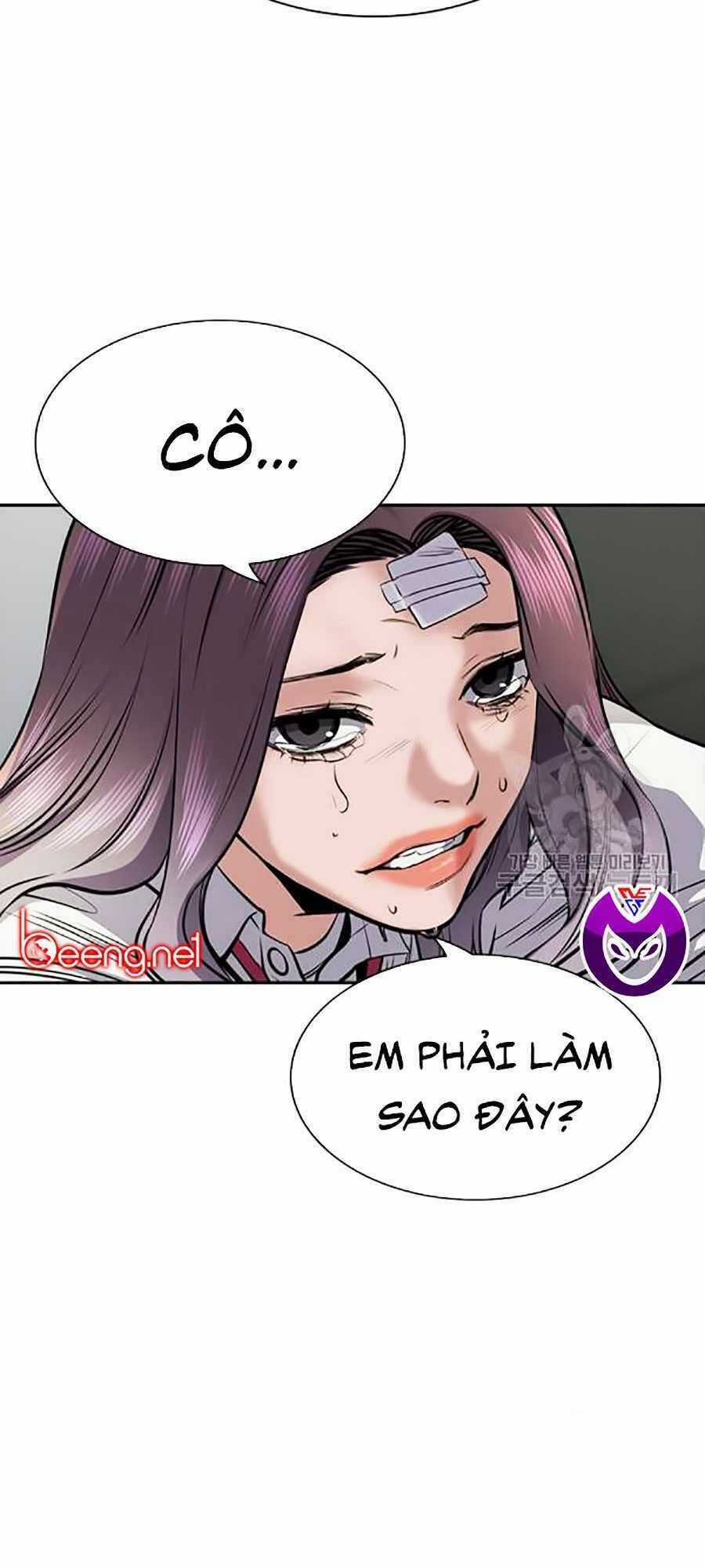 Giáo Dục Chân Chính Chương 19 trang 68