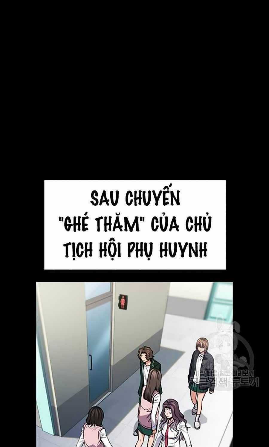 Giáo Dục Chân Chính Chương 19 trang 7