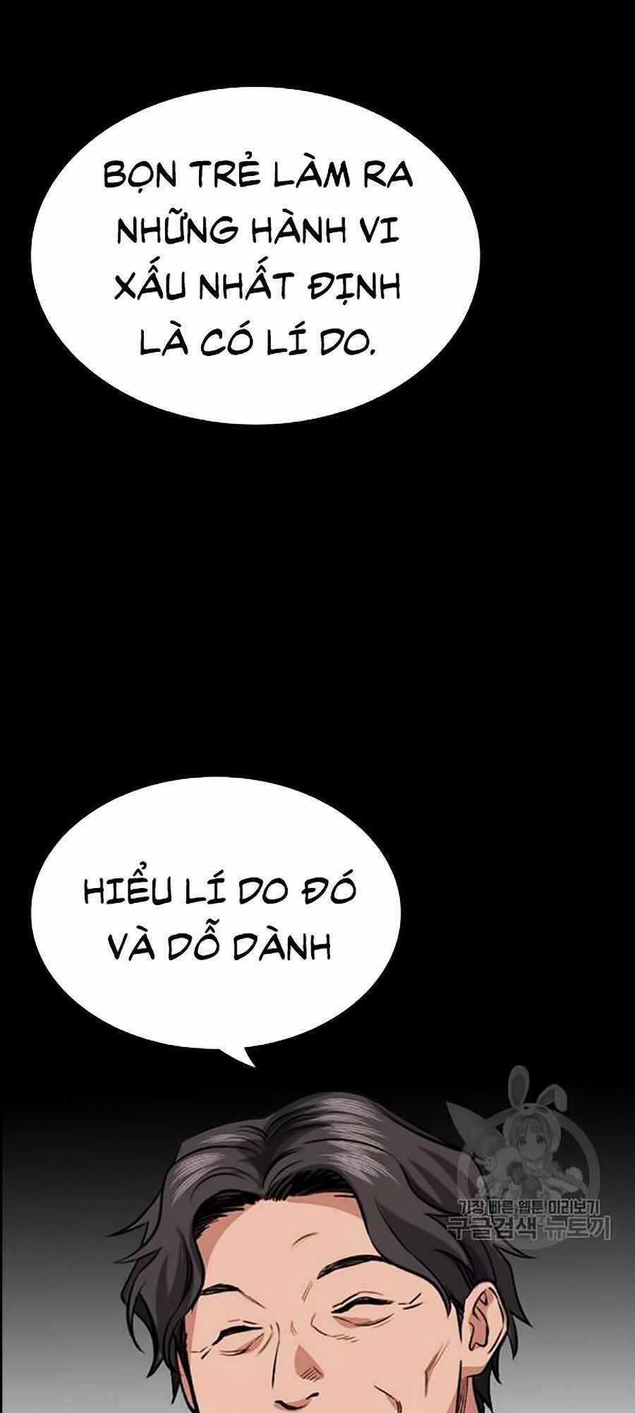 Giáo Dục Chân Chính Chương 19 trang 72