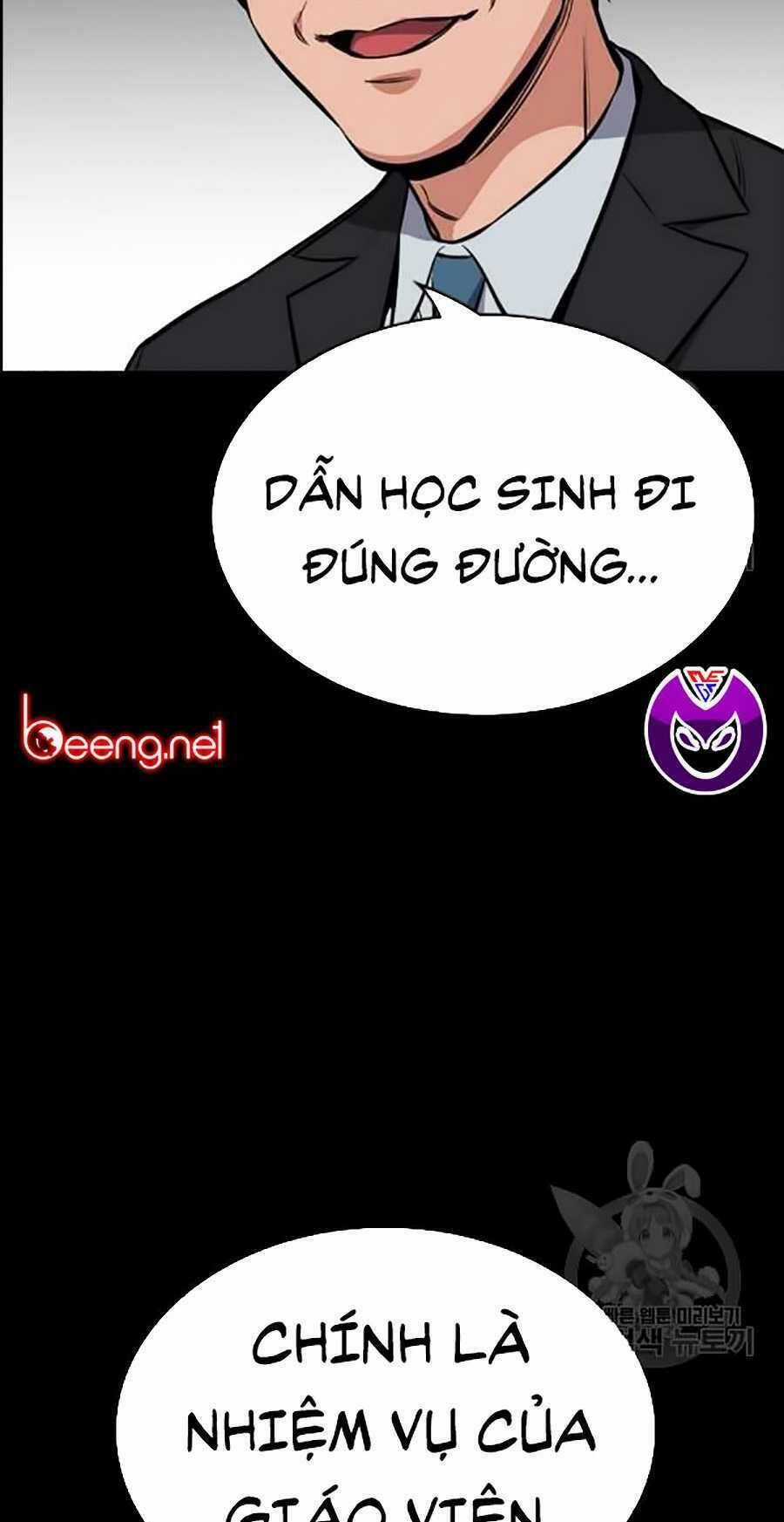 Giáo Dục Chân Chính Chương 19 trang 73