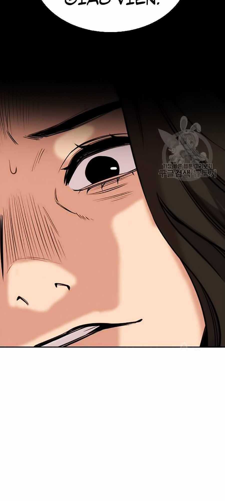 Giáo Dục Chân Chính Chương 19 trang 74