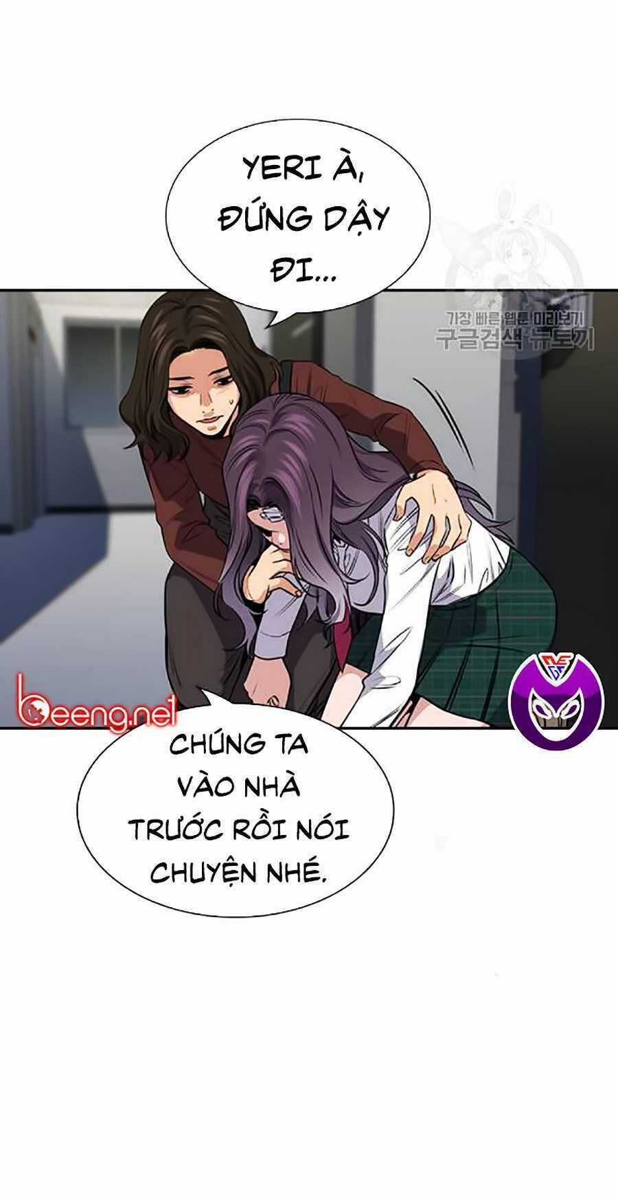 Giáo Dục Chân Chính Chương 19 trang 75