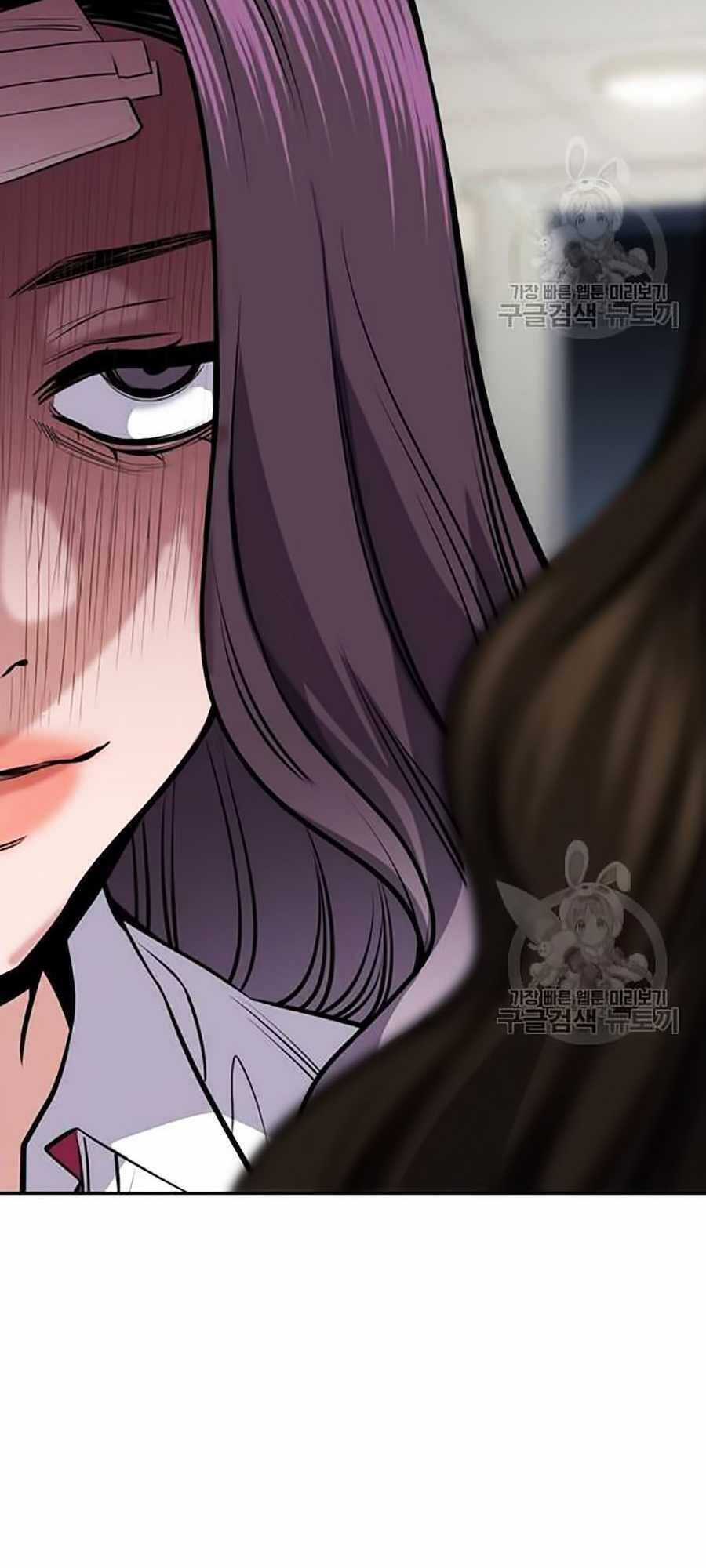 Giáo Dục Chân Chính Chương 19 trang 78