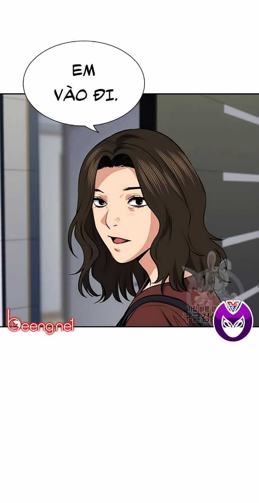 Giáo Dục Chân Chính Chương 19 trang 79