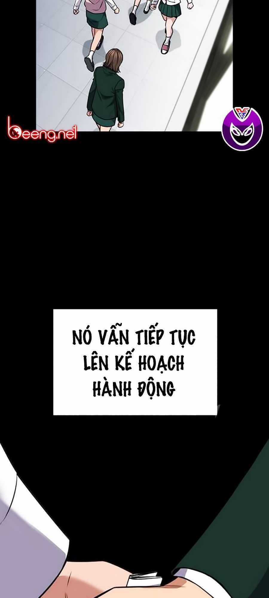 Giáo Dục Chân Chính Chương 19 trang 8