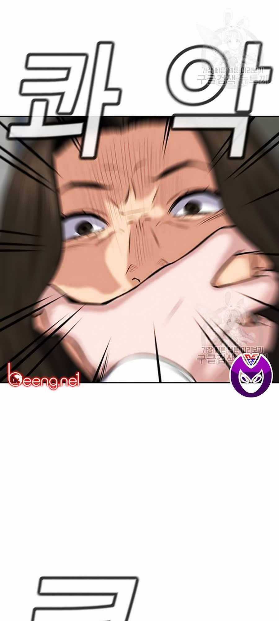 Giáo Dục Chân Chính Chương 19 trang 80