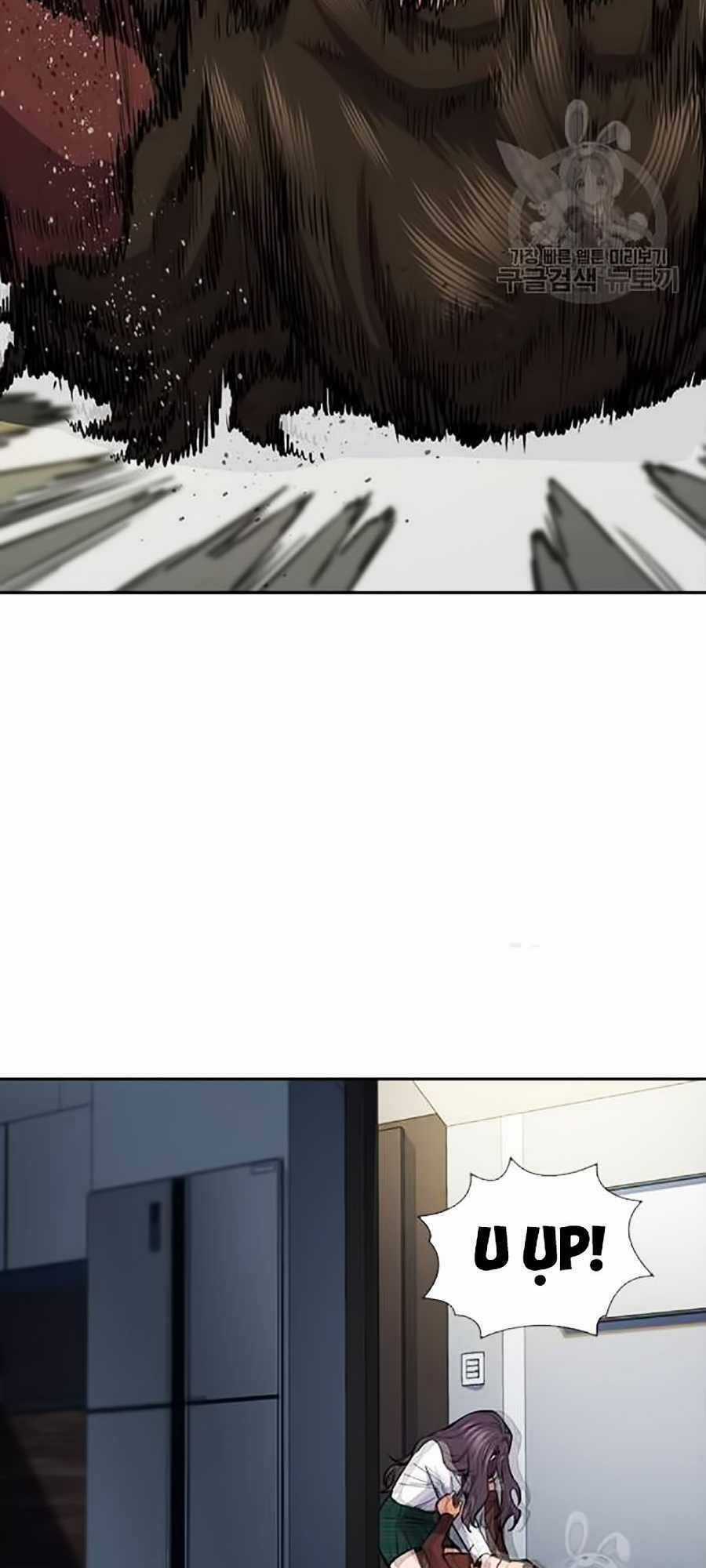 Giáo Dục Chân Chính Chương 19 trang 82