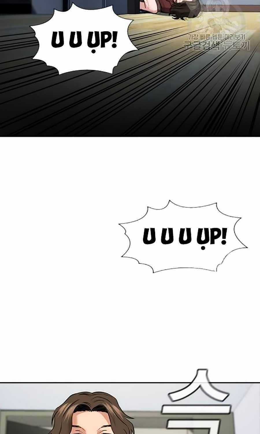 Giáo Dục Chân Chính Chương 19 trang 83