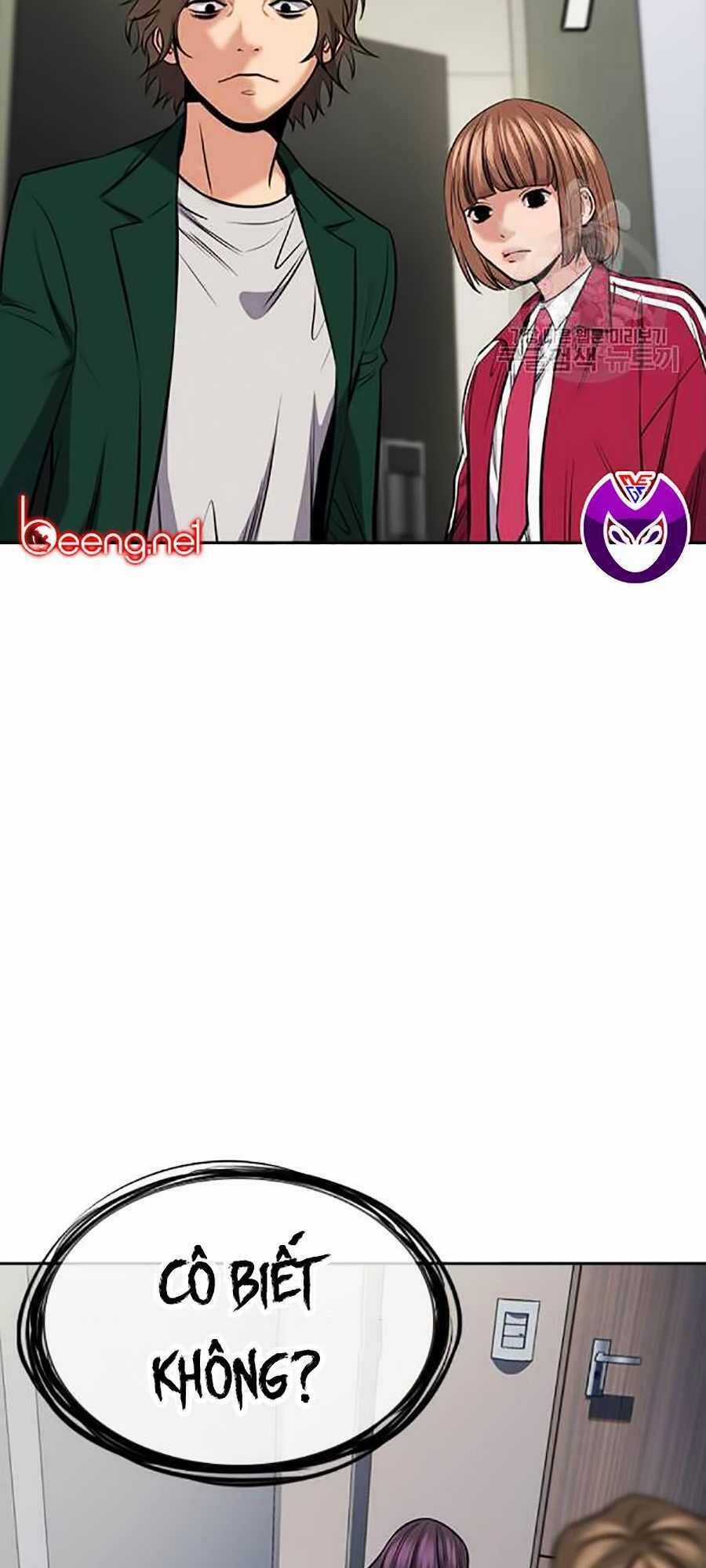 Giáo Dục Chân Chính Chương 19 trang 84