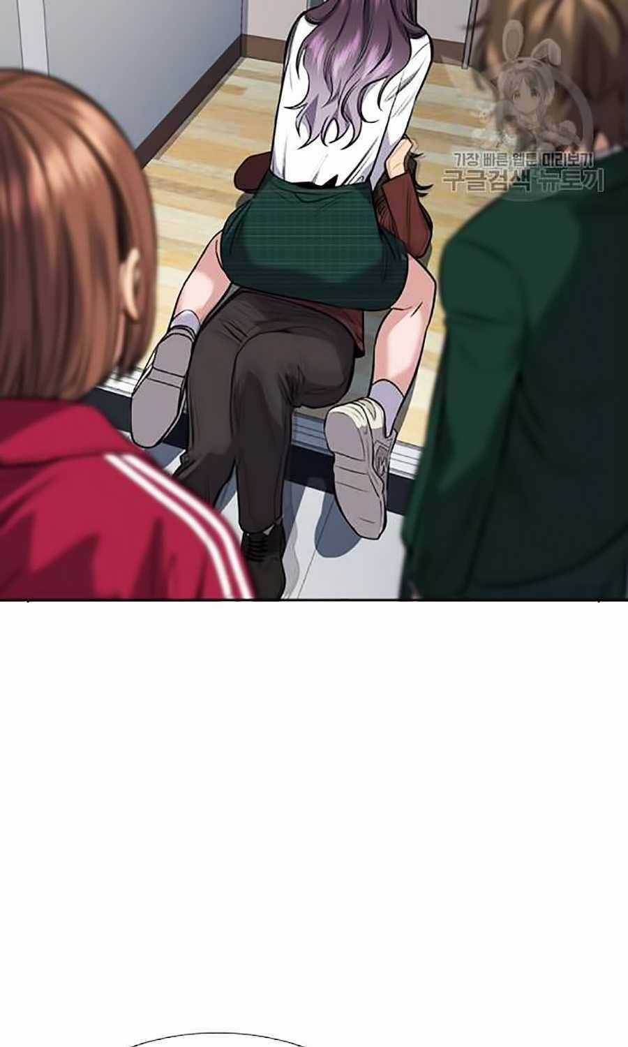 Giáo Dục Chân Chính Chương 19 trang 85