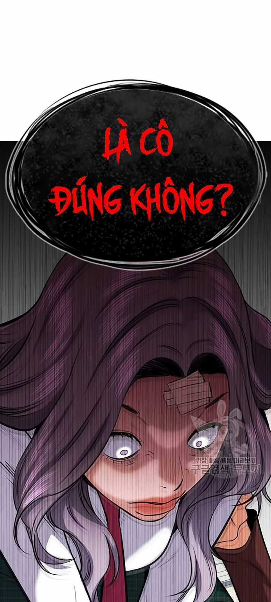 Giáo Dục Chân Chính Chương 19 trang 88