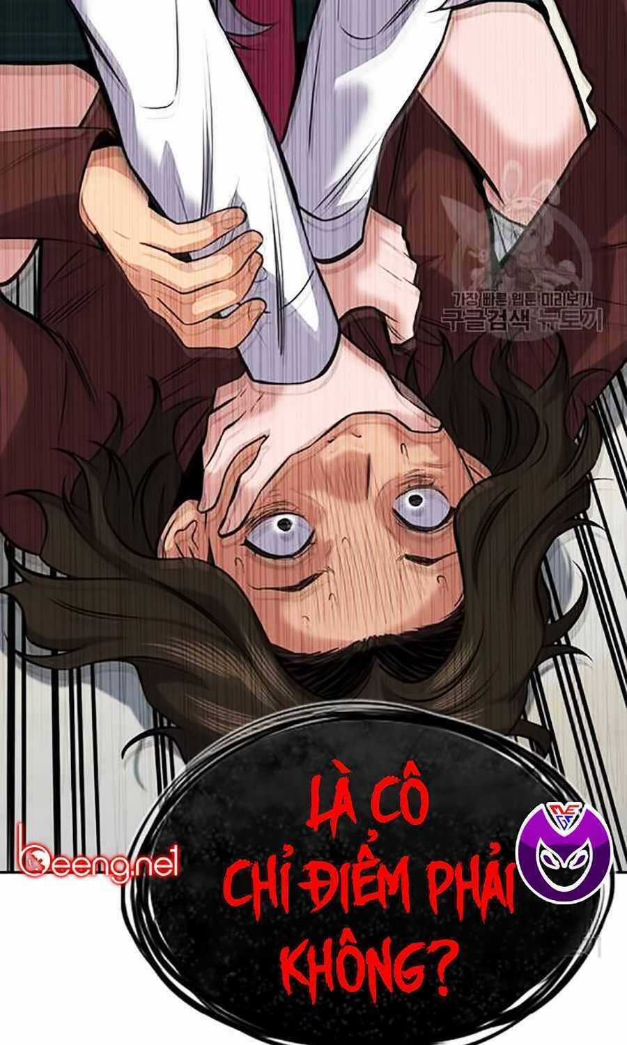 Giáo Dục Chân Chính Chương 19 trang 89