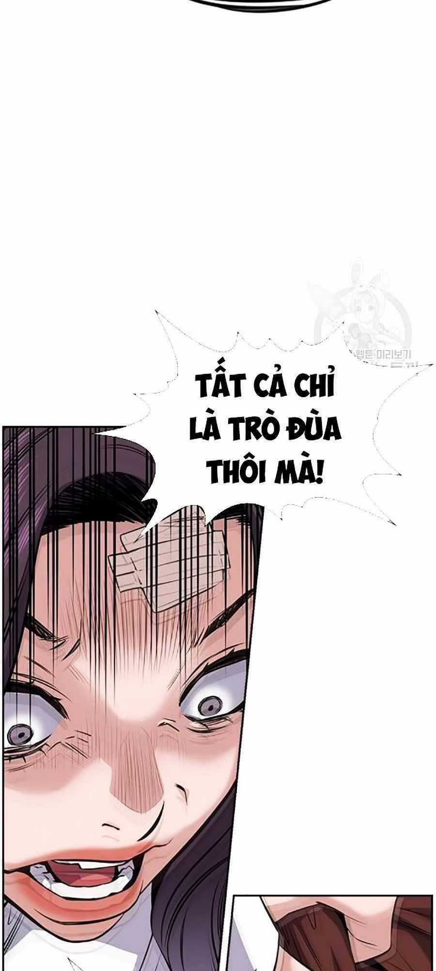 Giáo Dục Chân Chính Chương 19 trang 90