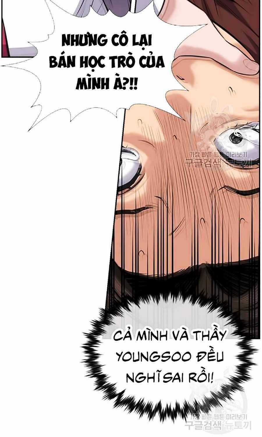 Giáo Dục Chân Chính Chương 19 trang 91