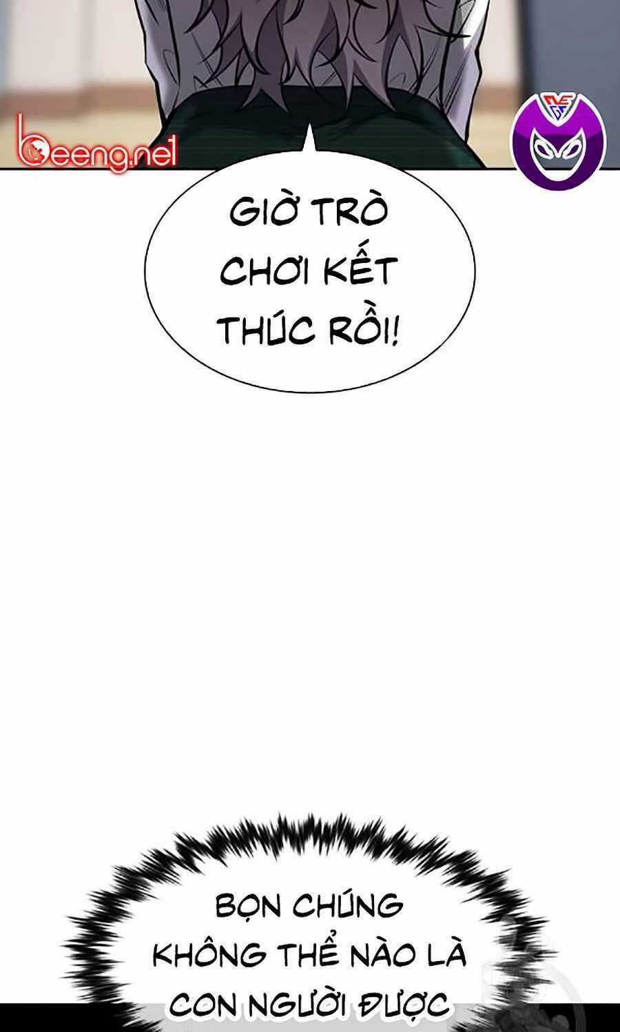 Giáo Dục Chân Chính Chương 19 trang 93