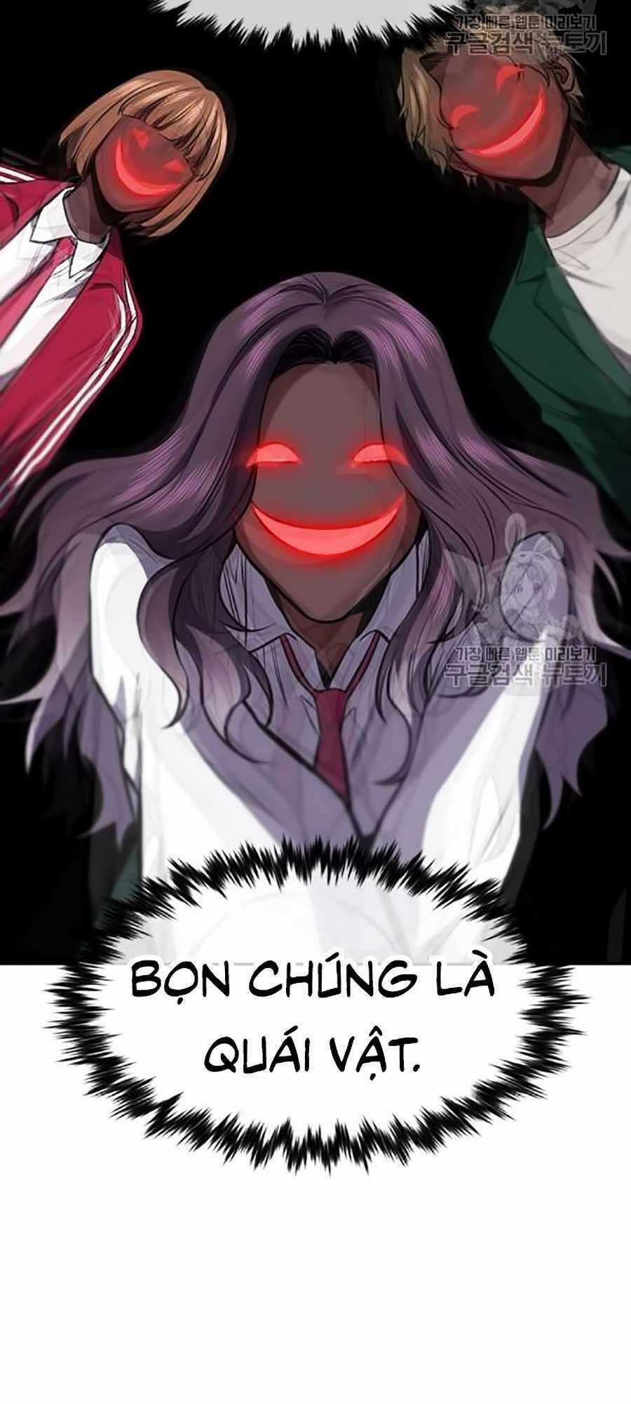 Giáo Dục Chân Chính Chương 19 trang 94