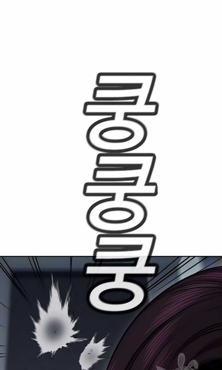 Giáo Dục Chân Chính Chương 19 trang 95