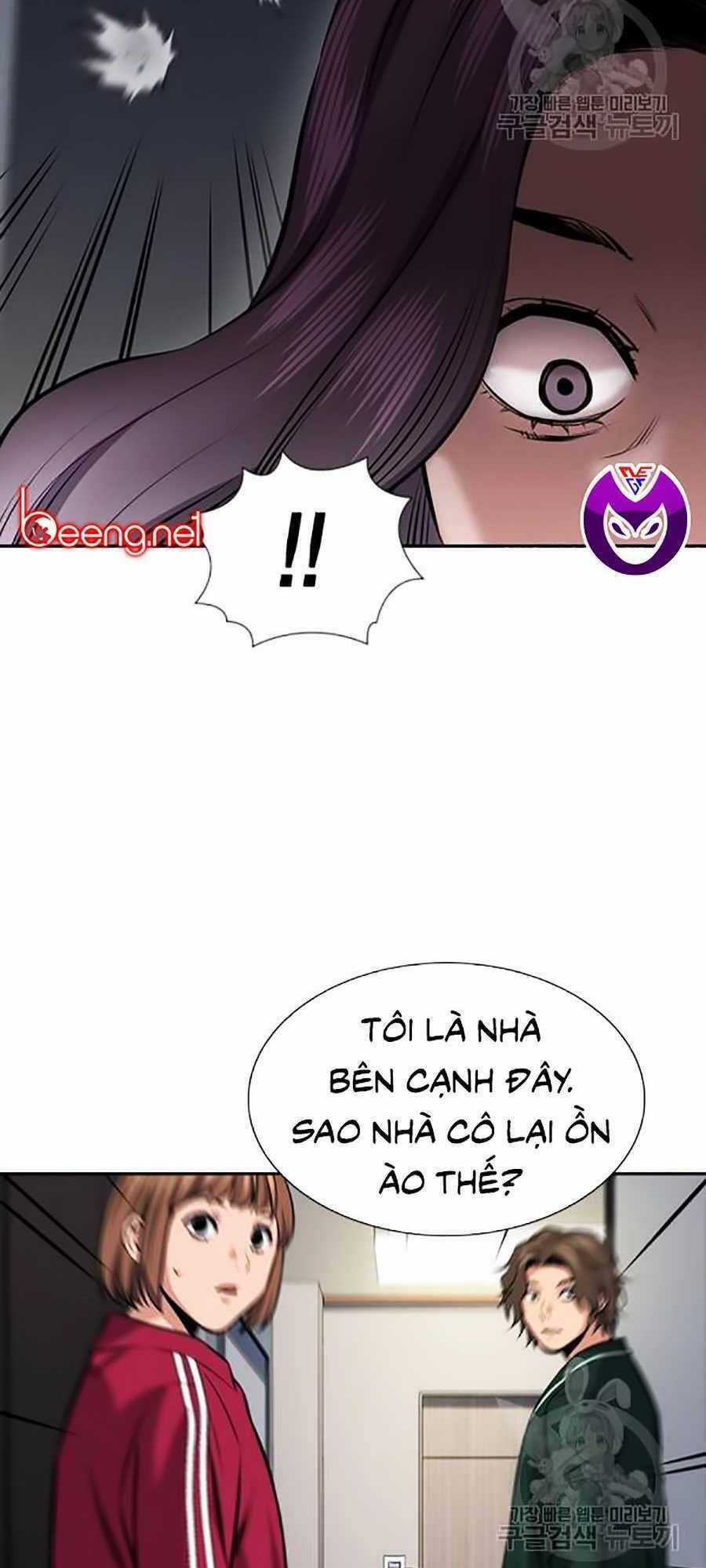 Giáo Dục Chân Chính Chương 19 trang 96