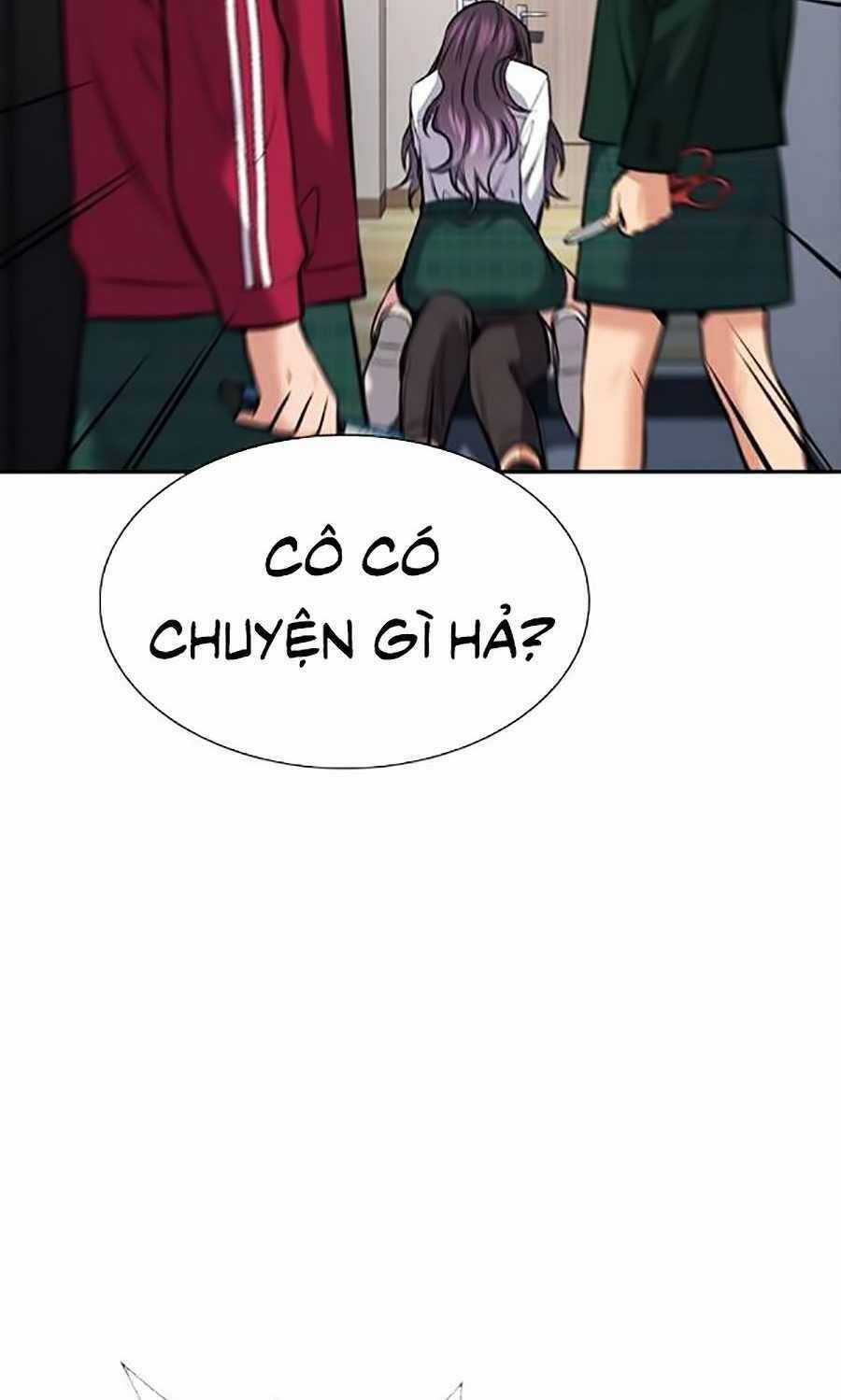 Giáo Dục Chân Chính Chương 19 trang 97