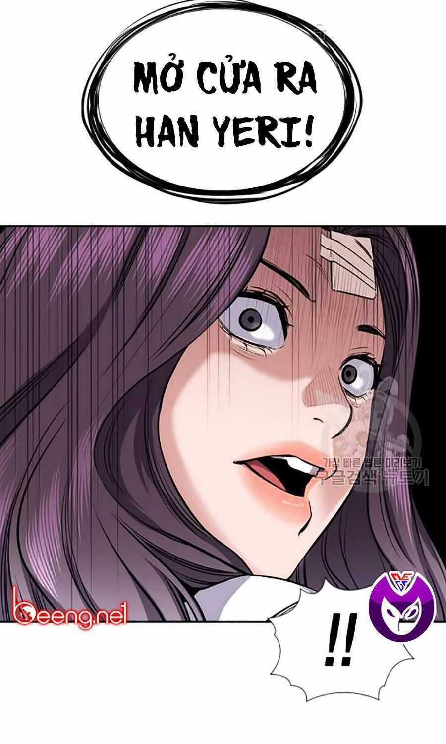 Giáo Dục Chân Chính Chương 19 trang 99