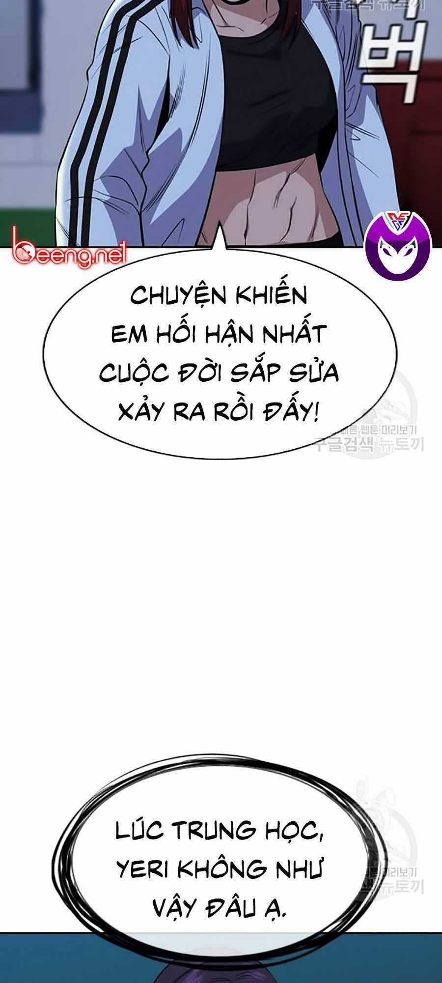 Giáo Dục Chân Chính Chương 20 trang 102