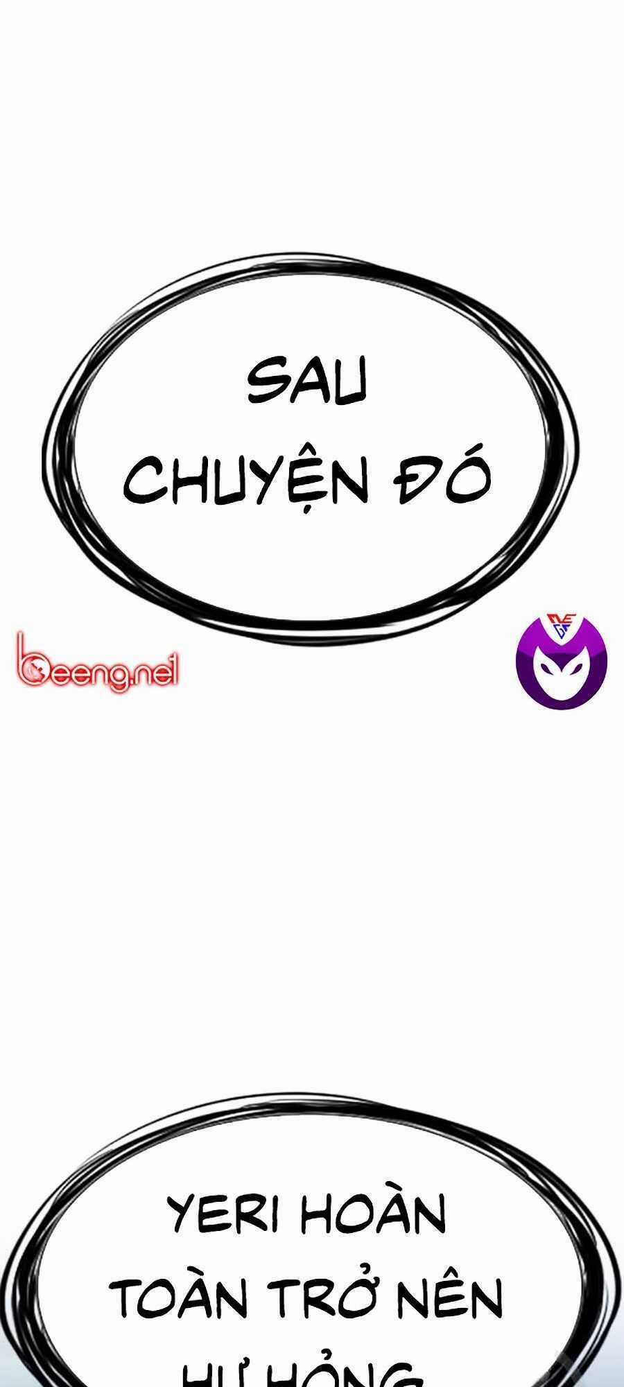 Giáo Dục Chân Chính Chương 20 trang 116