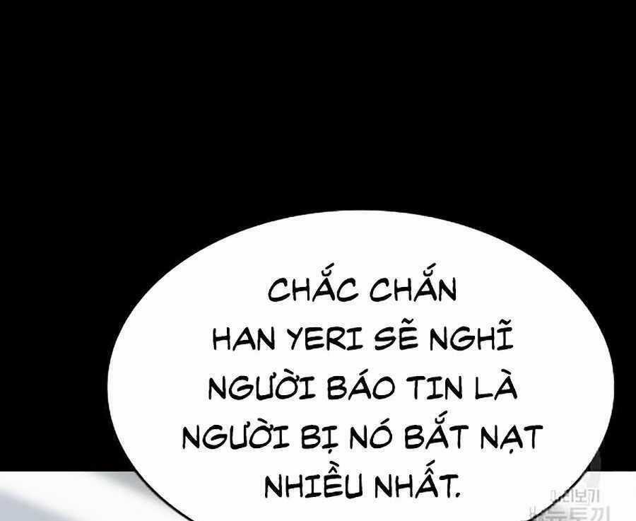 Giáo Dục Chân Chính Chương 20 trang 13