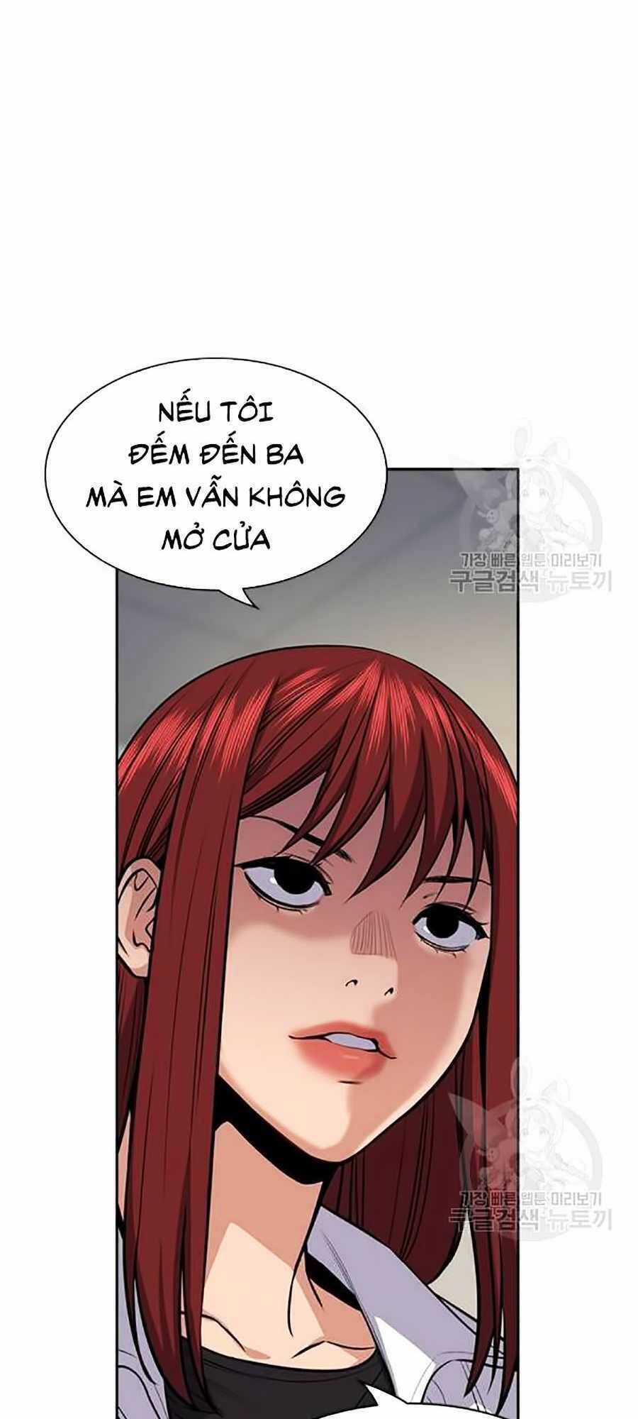 Giáo Dục Chân Chính Chương 20 trang 18
