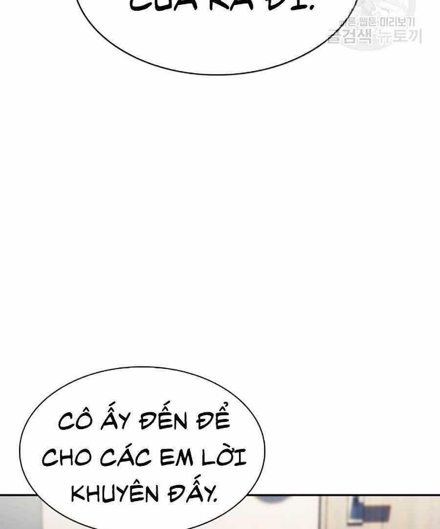 Giáo Dục Chân Chính Chương 20 trang 23