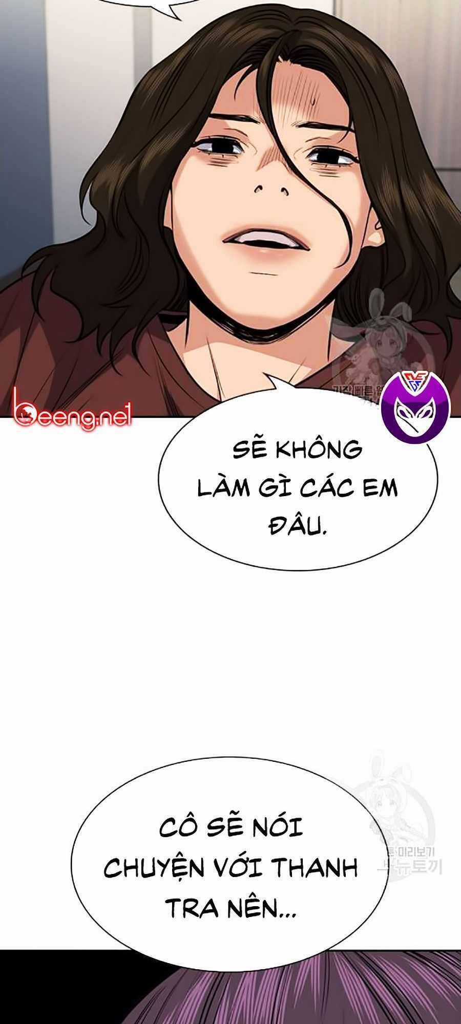 Giáo Dục Chân Chính Chương 20 trang 24