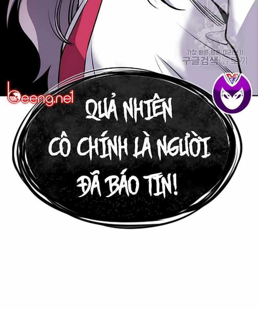 Giáo Dục Chân Chính Chương 20 trang 27