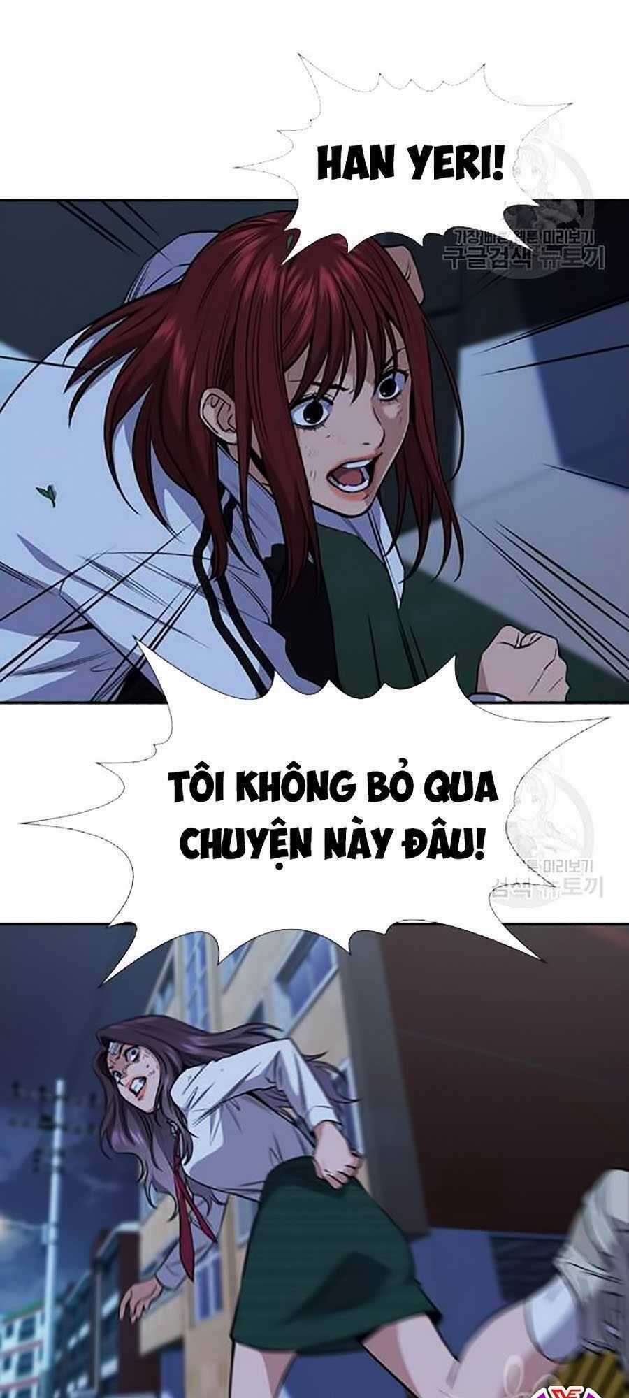 Giáo Dục Chân Chính Chương 20 trang 60