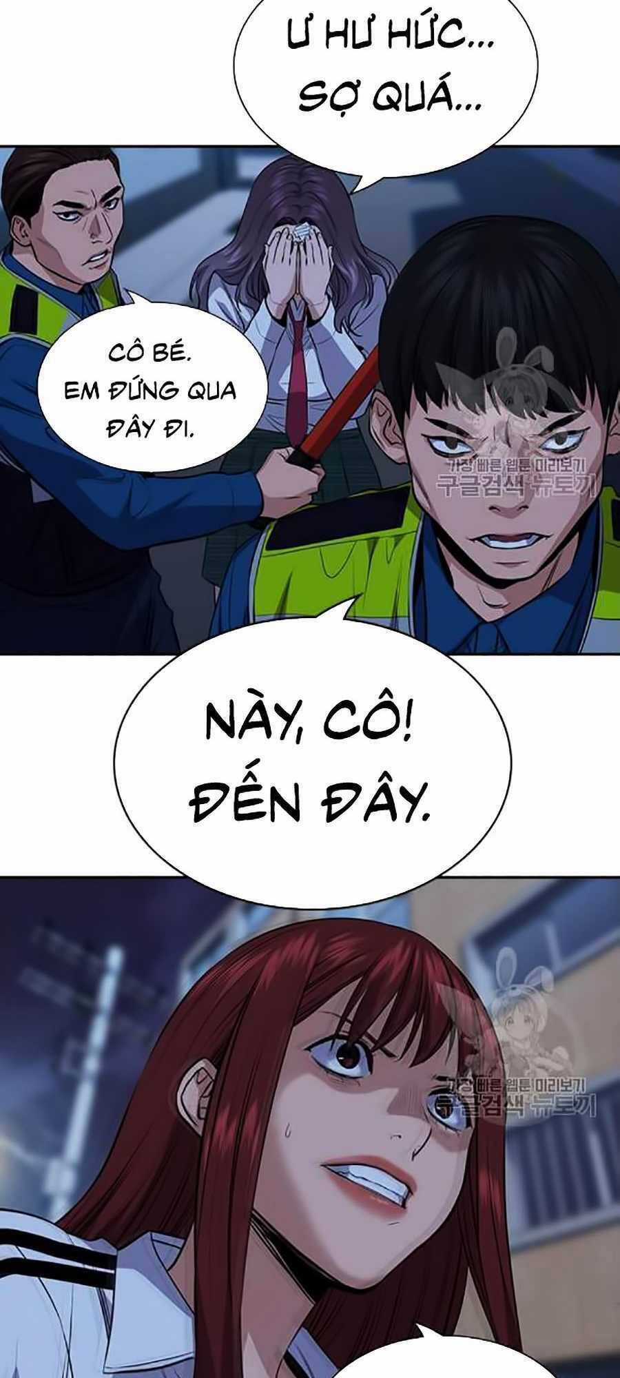 Giáo Dục Chân Chính Chương 20 trang 68